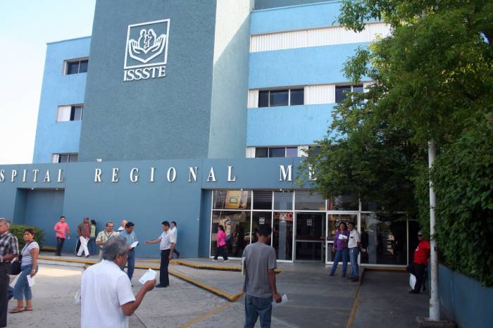 LEY FISCAL PANAMA ley fiscal panama: