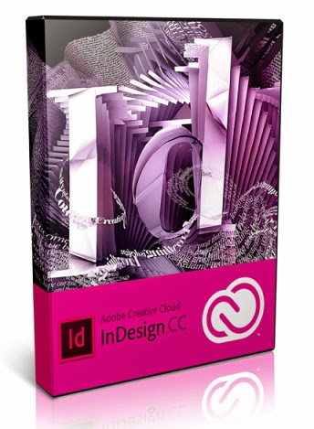 Adobe Indesign Cc 2014 32 Bit Crack Turned