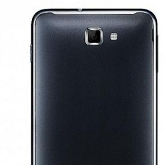 Galaxy Pocket: Kamera Digital Terbaik 2012 | Berita Kompas Hari Ini