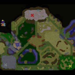 2011-06-12 - Dota Allstars