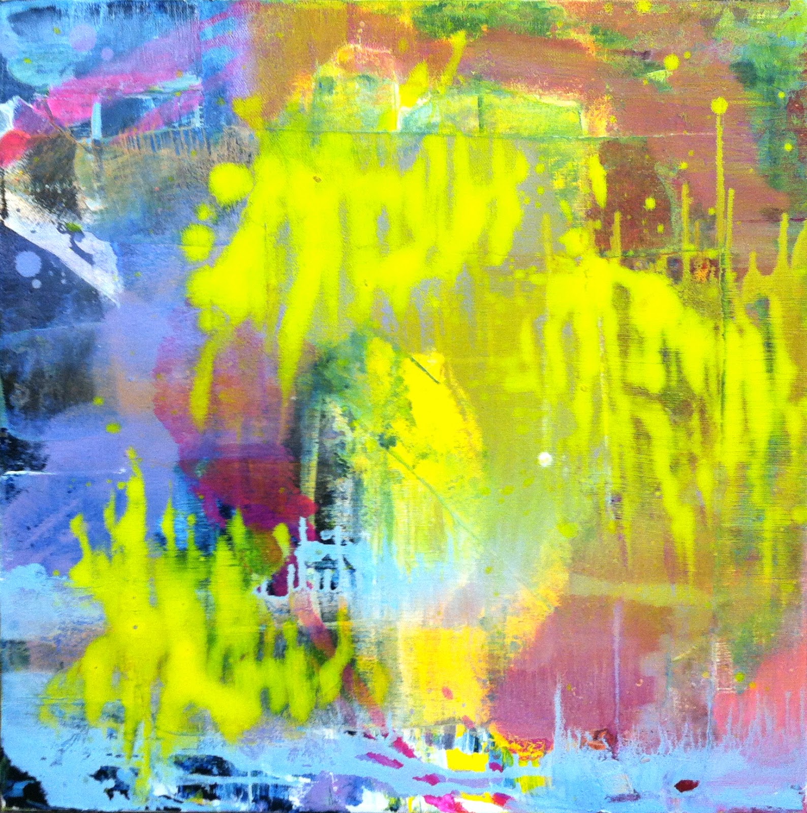 happenstance oil happenstance oil