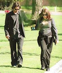 The gay dating matrix