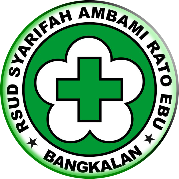 mihardi77: Juli 2012