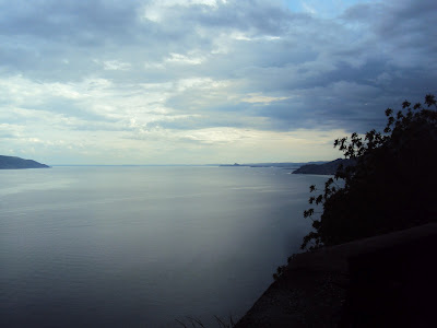 lago di Garda