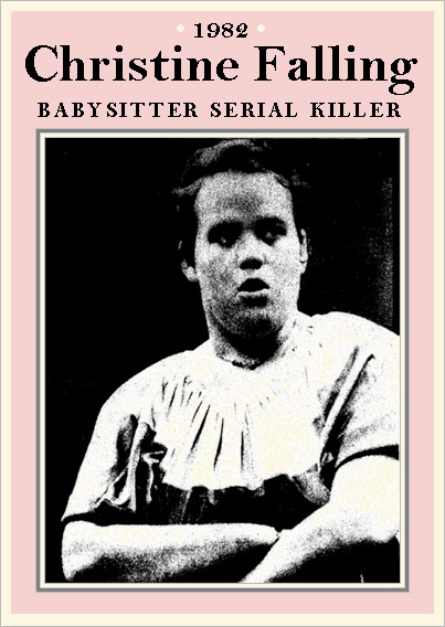 the unknown history of misandry christine falling baby florida doctors note
