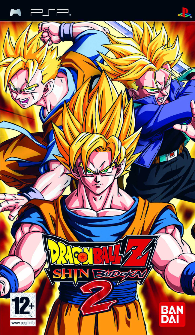 Dragon ball z the legacy of goku apk download free Dragon ball z the legacy of goku apk download free