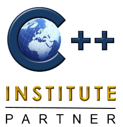 http://www.cppinstitute.org/