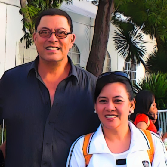 Princess Sol Diaries James Cooper Beauty Expert Of The Philippines