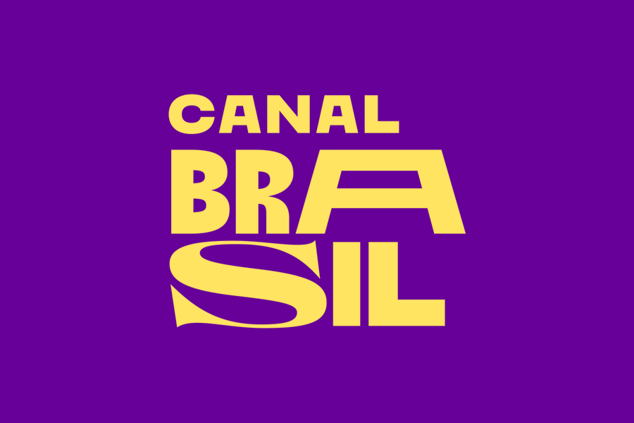 Meio Brasil tem quatro coproduções na Mostra Internacional de Cinema de São Paulo