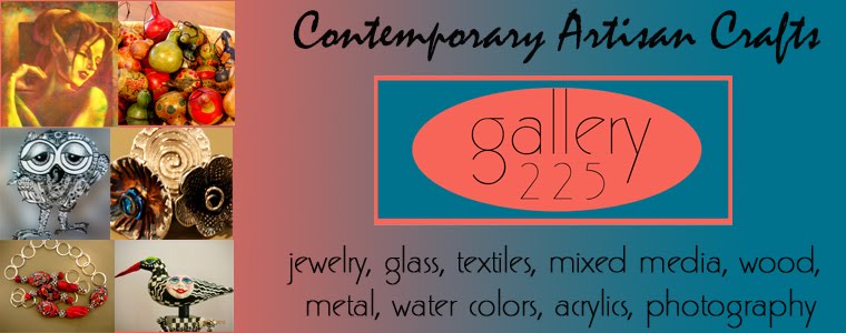 Gallery225