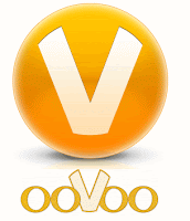   تحميل برنامج oovoo اخر اصدار Download oovoo 