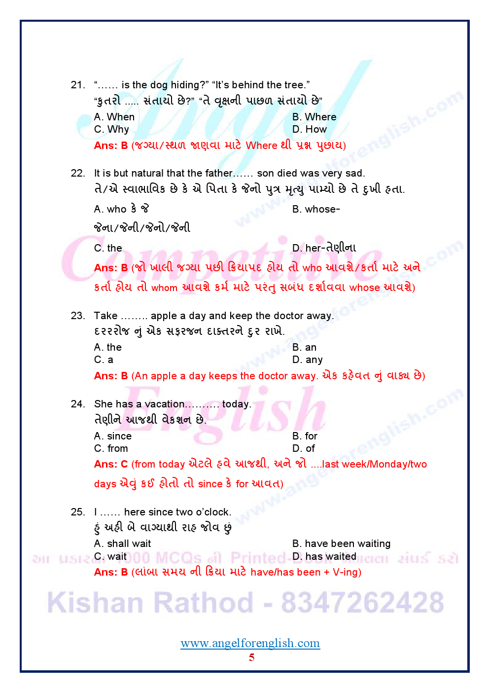 Tenses in english grammar pdf Tenses in english grammar pdf