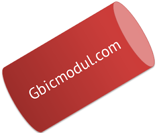 www.gbicmodul.com