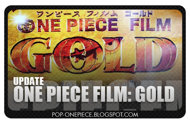 one piece movie gold english dub audio track one piece movie gold english dub audio track