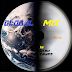 GlobalMix by AlexGómezDj - 10/04/13