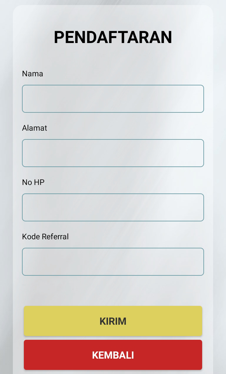 5 Shocking Causes Why Automobile Insurance Charges Rise 5 Shocking Causes Why Automobile Insurance Charges Rise