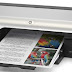 Download Driver Máy in HP D2460 Deskjet Printer