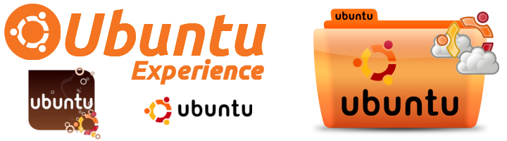 Ubuntu Experience