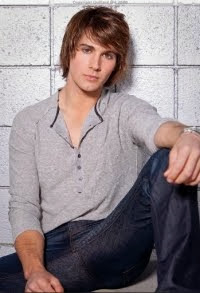 James Maslow