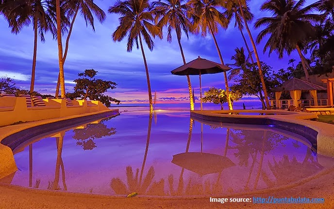 Best Place for Summer Vacation, Punta Bulata White Beach Resort Best Place for Summer Vacation, Punta Bulata White Beach Resort