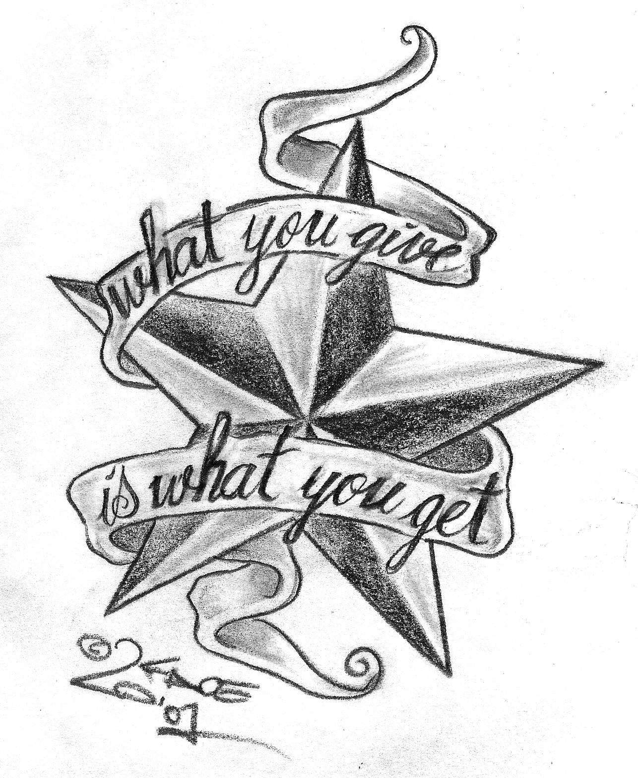 tattoo design tattoo design tattoo design tattoo design tattoo design