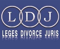 Leges Juris Associates: Lawyers in Delhi