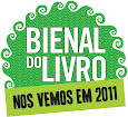 Bienal 2011