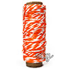 http://www.someoddgirl.com/collections/odds-ends/products/orange-bamboo-bakers-twine