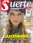 Revista Tu Suerte