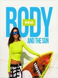 Inna-Body & The Sun 2015