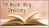 YA  Book Blog Directory