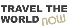 Travel the world - Tourism