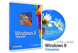 vadakaraithariq windows 8