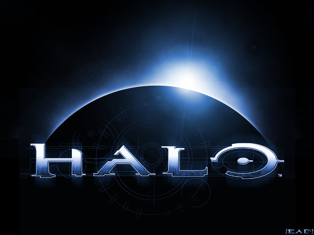 Halo | the best wallpapers of the web
