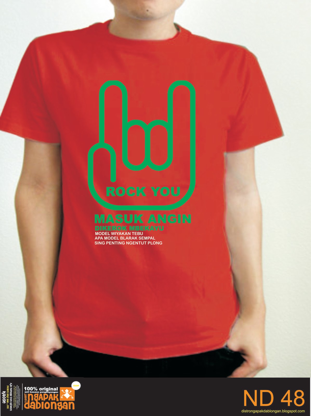 kaos ngapak dablongan nd 48 casinos creative kaos ngapak dablongan nd 48 casinos creative