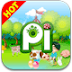 Game Đảo Thiên Đường Pi miễn phí phiên bản mới nhất cho android