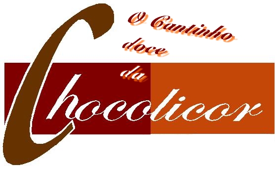 Chocolicor "O cantinho doce"