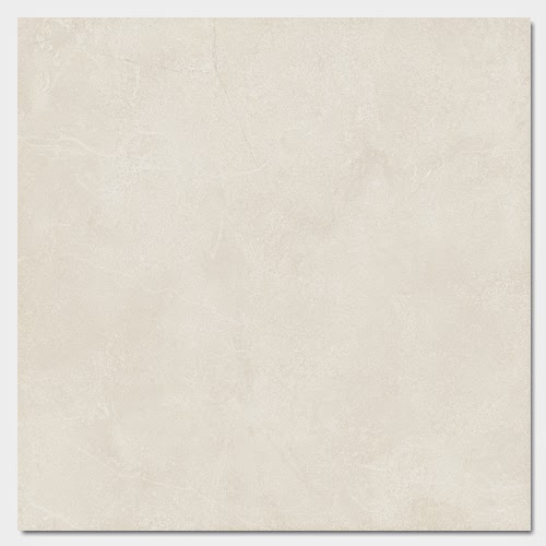 gạch mỹ đức 40x40, 45x45 tồn kho giá rẻtai hcm