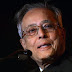 President of India’s message on the eve of Republic Day of Italy