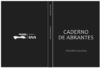 CADERNO DE ABRANTES