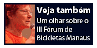 Como foi?