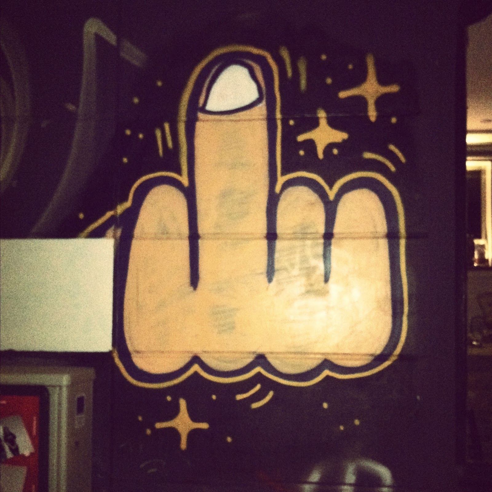 Arizona Prison Watch Az Doc Deaths In Custody Loving Christian Frost