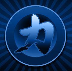 CHIKARA Podcast-A-Go-Go 301 CHIKARA Podcast-A-Go-Go 301