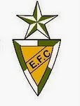 Estrela Futebol Clube de Vendas Novas