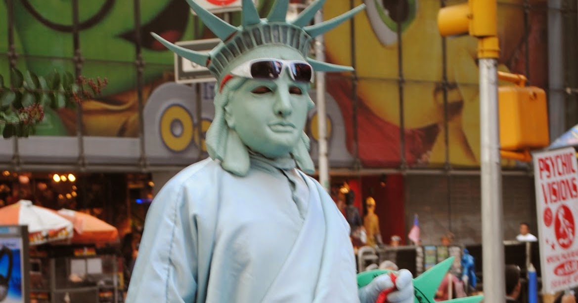 The Carpetbagger A Carpetbagger in New York