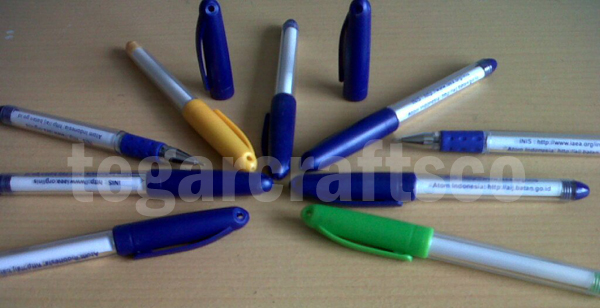 tegarcrafts co supplier alat tulis agen pulpen tegarcrafts co supplier alat tulis agen pulpen
