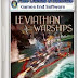 Leviathan Warships Game Free Download Full Version For Pc