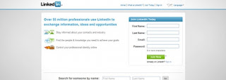 LinkedIn