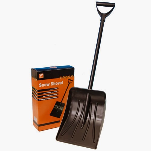 The Wright Wreport Slippery When Wet Sage Advice for Keeping Your