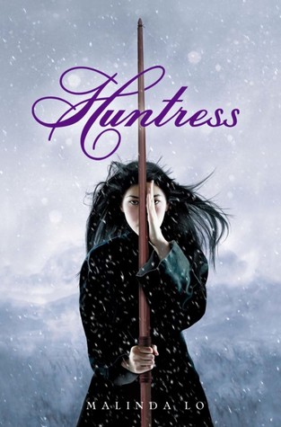 amberlight book sylvia kelso amberlight book sylvia kelso